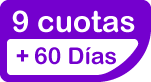 GARANTIA EXTENDIDA REEMPLAZO 12 MESES