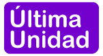 COMBO CONSERVADORA ICE COLD 34LT ROJO + BIDON 5LT R + TERMO R 2.5LT