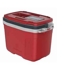 CONSERVADORA 20LTS ROJA TERMOLAR