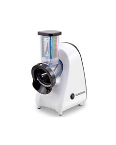 RALLADOR BLACK & DECKER SL-010-AR
