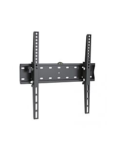 SOPORTE TV ONE BOX INCLINABLE  40KG 32 - 55 OB-IC35