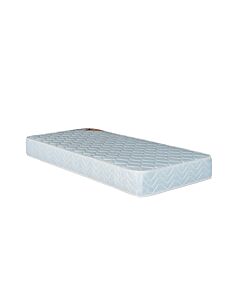 COLCHON SPRINGWALL ESPUMA SONIADOR PRIMERA L.RY 080 X 190 X 20