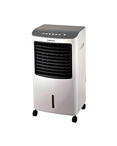 CLIMATIZADOR WESTINGHOUSE LG04-11CR - 8 L - FRIO-CALOR