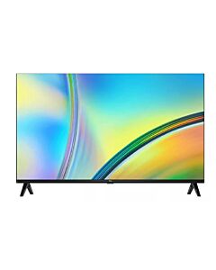 SMART TV TCL 32 L32S5400 FHD ANDROID