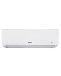 AIRE ACONDICIONADO SURREY SPLIT FC INVERTER 2356 KCAL/H