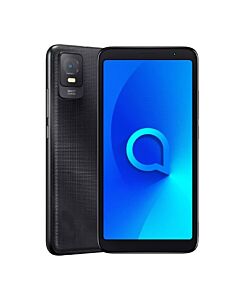 CELULAR ALCATEL 1R 2+32 ANDROID PRIME BLACK
