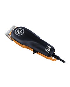 AFEITADORA CLIPPER SE GBS ABSOLUTE ZERO GA.MA