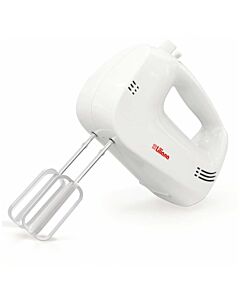 BATIDORA MANUAL LILIANA OPTIBAT 350W AAB100