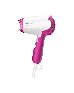SECADOR DE PELO PHILIPS BHD003/00 ESSENTIAL CARE