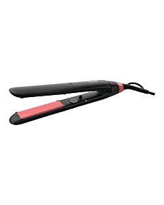 PLANCHITA DE PELO PHILIPS STRAIGHT ESSENTIAL CARE BHS376/00
