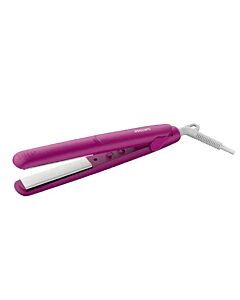 PLANCHITA DE PELO PHILIPS HP8401/40