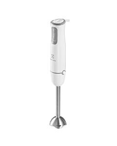 MIXER ELECTROLUX 850W W IBA30 900ML