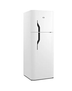 HELADERA GAFA HGNF3500B 303L