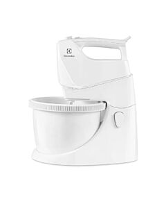 BATIDORA CON BOWL ELECTROLUX SMA10