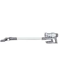 ASPIRADORA VERTICAL INALAMBRICA - 1300W SKCI-ASPINL-13