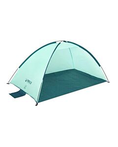 CARPA DE PLAYA BESTWAY 120 X 200 X 95 CM (B/16) - 68105**