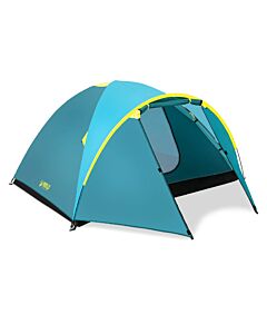 CARPA PARA 4 PERSONAS BESTWAY 310 x 240 X 130 CM (B/4) - 68091**