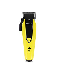 CORTADORA DE PELO PHILCO HC9906PP