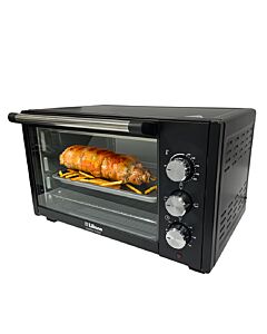 HORNO ELECTRICO 20L LILIANA - AO200