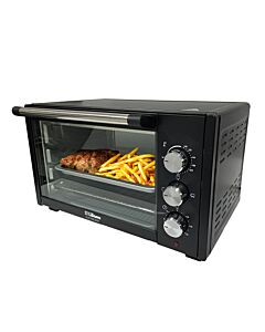HORNO ELECTRICO LILIANA 32L - AO320