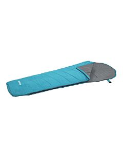 BOLSA DE DORMIR BESTWAY CONFORT 220 X 75 CM (B/12) - 68102**