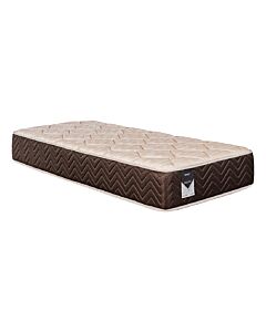COLCHON SPRINGWALL DELUXE-LINEA24-080x190