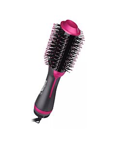 CEPILLO SECADOR DE PELO WESTINHOUSE WHHD1403