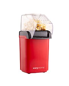 POCHOCLERA KANJIHOME H-PM1200S-0