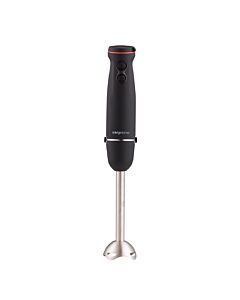 MIXER 3 EN 1 KANJIHOME 1000W BLACK H-BL1000HB0
