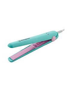 PLANCHITA DE PELO WESTINHOUSE WHHS3228
