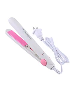 PLANCHITA DE PELO WESTINHOUSE WHHS3229