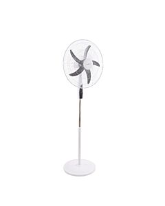 VENTILADOR KANJIHPOME 20 FH1212