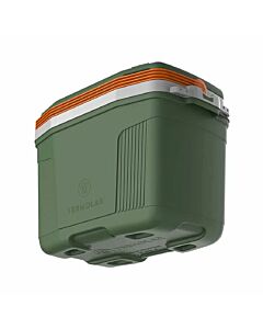 CONSERVADORA 20LTS VERDE TERMOLAR
