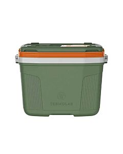CONSERVADORA 20 LTS VERDE