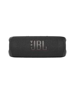 PARLANTE JBL FLIP 6  SPEAKER -  BLACK