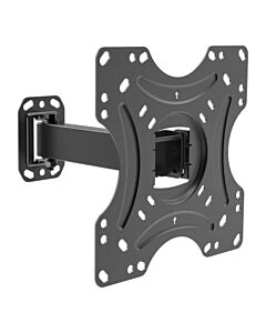 SOPORTE CON BRAZO MOVIL EUROHOME EHM7100 LED/LCD TV DE 43