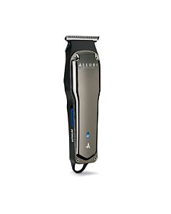 CORTA BARBA ALLURE - PROFFESIONAL TRIMMER DETAILER