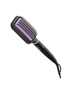 CEPILLO TERMICO PHILIPS BHH880/00