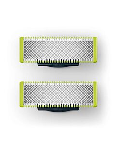 REPUESTO DE CUCHILLA ONEBLADE PHILIPS QP220/51