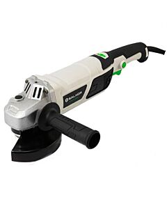 AMOLADORA PROFESIONAL SALKIR 115MM 1200W