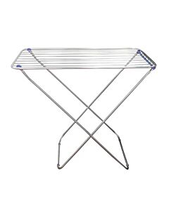 TENDER PLEGABLE DE ALUMINIO ONE BOX OB-A1