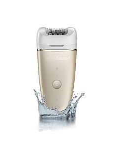 DEPILADORA GA.MA SOFTSHINE PLUS USB ARG