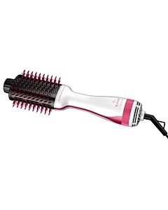 CEPILLO GA.MA GLAMOUR PINK ARG
