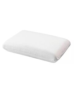 ALMOHADA FP PREMIUM VISCOELASTICA