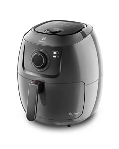 FREIDORA DE AIRE ELECTROLUX - 5LTS