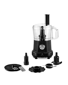 MULTIPROCESADORA ELECTROLUX 5 EN 1 FPA20