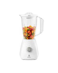 LICUADORA BLANCA ELECTROLUX 500W BLL15