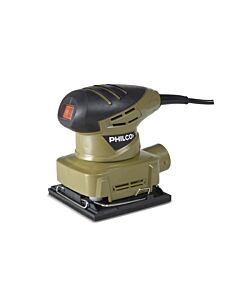 LIJADORA ORBITAL 94LO181P 180W PHILCO