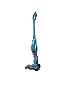 ASPIRADORA INALAMBRICA 2 EN 1 - SMARTLIFE 1200W