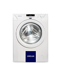 LAVARROPAS DREAN NEXT 8.14 P ECO